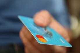 Credit card payments are posted to your account on the our bank name and address: Best Credit Card For The Holiday Shopping Events Stage Credit Card