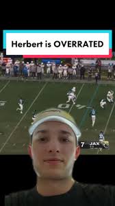 Patrick Herbert Oregon Meme