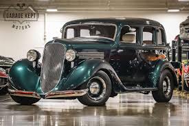 Image result for Aberdeen Gray 1936 Graham