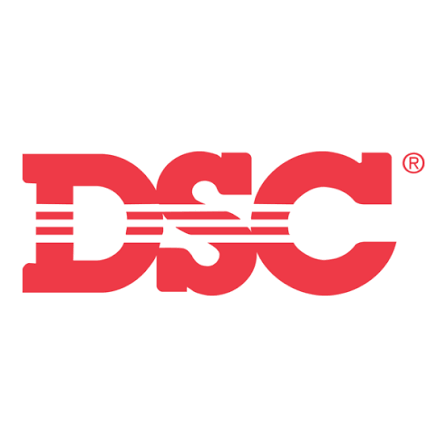 DSC logosu