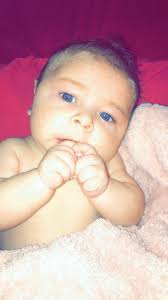 Jay'vion Amell Rivera Obituary