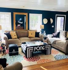 Yep, it's a coffee table. Atari Pong Coffee Table Fiftiesstore Com