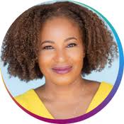 2023 Virtual Summit Speakers