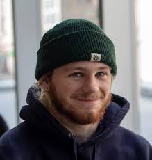 June Gee's Instagram, Twitter & Facebook