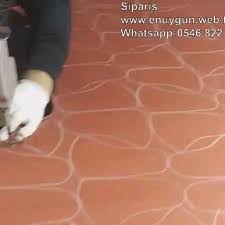 Yikanabilir Esnek Rahat Korunakli Maske Kaliteli Profesyonel Set Adet Fiyati 10 Toplu En Az Alim 100 Adet Ve Uzerinde Alimlarda Adet Fiy Jelatin Rahat Kumas