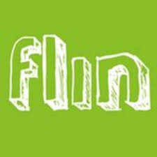 Teppich fliegen, das ist logisch hochprozetig ökologisch macht nicht lärm und nicht gestank braucht nicht rotor oder tank auch nicht funkgerät und. Dusseldorf Flingern Flingern Twitter