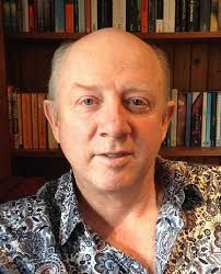 Love, Loss, War and PTSD: World Premiere Season for New Australian Play