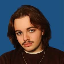 Heathers the Musical (Musical) Portrayals