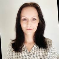 TVF International Email Format