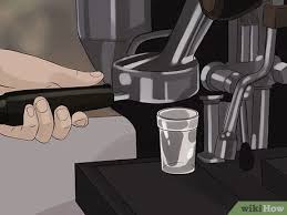 Life is full of added extras, whenever you buy anything it seems that there's an upsell or two that you're not quite sure whether you need! How To Use A Commercial Coffee Machine 9 Steps With Pictures