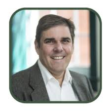 Current Speakers & Topics