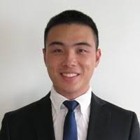 70+ "Andrew Md" profiles