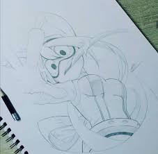 About 264 results (0.32 seconds). My Drawing Of Froppy Bokunoheroacademia