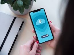 Looking for a great vpn app for iphone that does it all? Die Besten 5 Vpn Fur Apple Ios Iphone Ipad Apfelnews