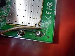 We did not find results for: Openwrt Wiki Tp Link Cpe210 Cpe220