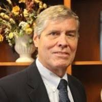 30+ "Gregory Tilley" profiles