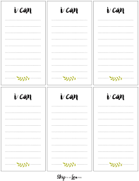 Make It Happen Free Goal Planning Worksheets Free Goal Setting Worksheet Goal Setting Worksheet Goals Worksheet