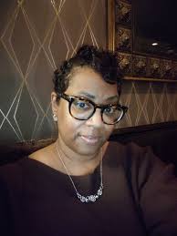 Today I turned 56. Happy Birthday to me!