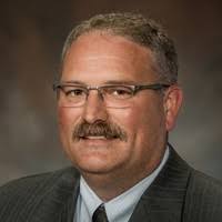 100+ "Rob Ramey" profiles