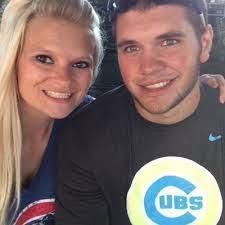 Ryan Hoffmeyer's Instagram, Twitter & Facebook