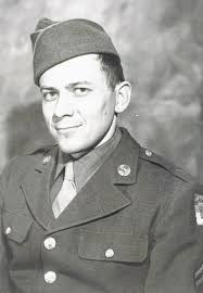 Harold Oney Obituary (1917