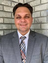 Erik Olson Obituary and Online Memorial (2022)