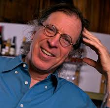 Max Baird (@mbaird1283)