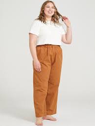 Fair trade winds carries some of the best fair trade fashion brands committed to creating clothing in an ethical manner. 35 Ethical Sustainable Clothing Brands Betting Against Fast Fashion