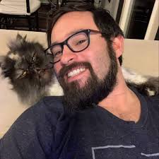 Looking for brother Buster Harlan Harrison?