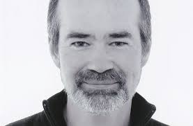 Verband Deutscher Tonmeister e.V. (VDT)