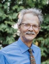 Obituary information for Michael F. Enos