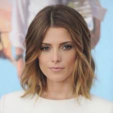 haarschnitt 2018 frauen neu haar stile frisuren frisuren frauen schulterlang frisuren schulterlang