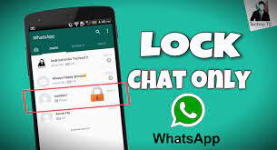 Apk downloader, mod apk, direct link, . Tips Tricks Techsuraj