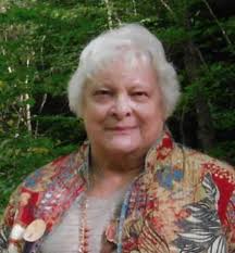 In Loving Memory Of Patricia A. Hoke Freeburg Patricia A. Hoke, 77, of  Freeburg, entered into eternal rest