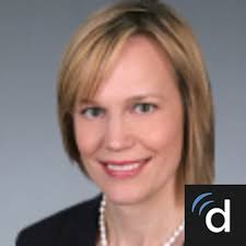 Tracy Hays's Instagram, Twitter & Facebook