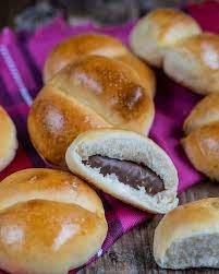 swiss weggli recipe vegan mrs flury vegan backen vegane brotchen rezepte