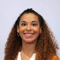 30+ "Williams-shepherd" profiles