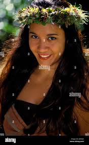 Christina beauchamp hi-res stock photography and images