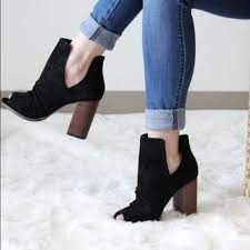 Reddit gives you the best of the internet in one place. Chinese Laundry Shoes Kristin Cavallari Chinese Laundry Lash Bootie Poshmark