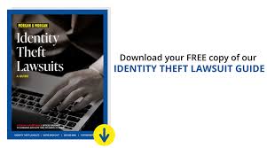 We did not find results for: Lawyers For Identity Theft Victims Morgan Morgan Law Firm