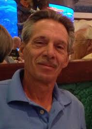 Michael Wayne Krueger Obituary