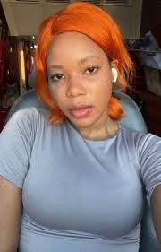 Corruption Histoires