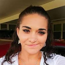 Mandy Marie Vincent Obituary July 30, 2020