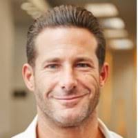 Contact Christina Marson, Email: c***@edsplantworld.com & Phone Number