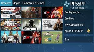 I am having trouble getting my favorite flash game. Top 100 Best Psp Ppsspp Games To Download Gaming Nigeria