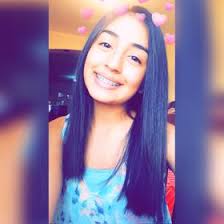 Joseline Rachel Saenz (joselinesaenzmm)