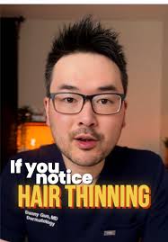 Dr Danny Guo Retention