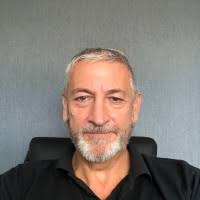 Paul Thomas Email & Phone Number