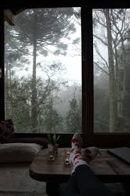 Pin By Hajer Abouda On E T C Dream Rooms Dream House Beautiful Homes