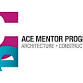 The ACE Mentor Program of Central Iowa Season 2025/26 Year-End Program